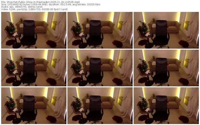 stripchat-maxkaiden-11-29-2025-11-45-35