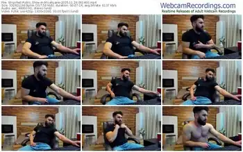 stripchat-micahlane-11-29-2025-06-14-00