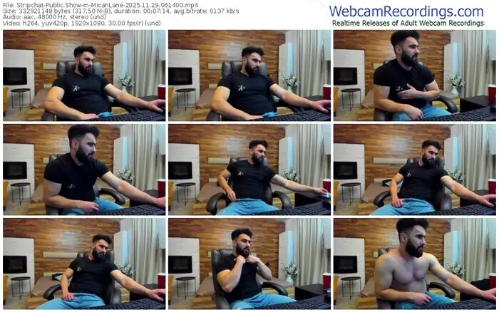 stripchat-micahlane-11-29-2025-06-14-00