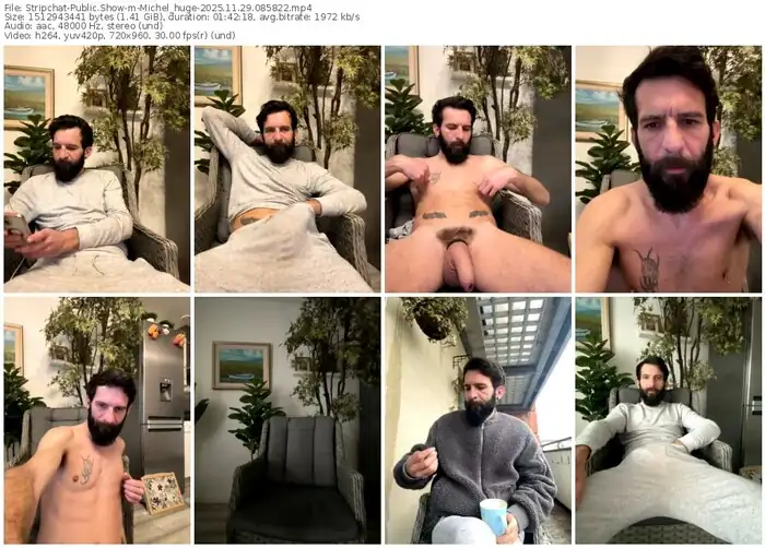 stripchat-michel_huge-11-29-2025-08-58-22