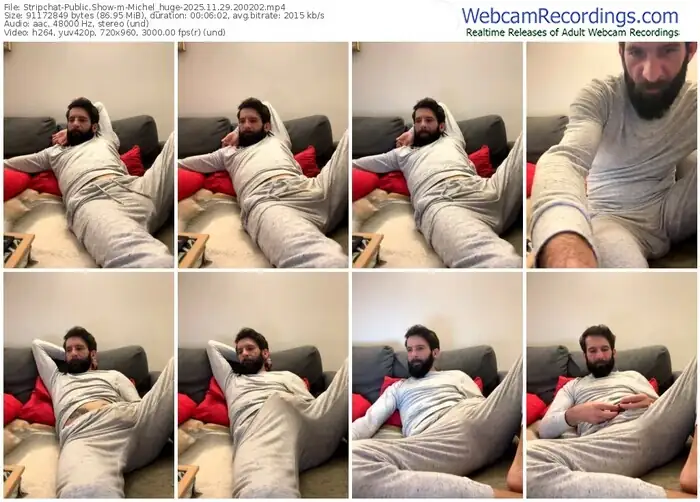 stripchat-michel_huge-11-29-2025-20-02-02