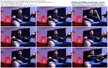 stripchat-mightyaaron66-11-29-2025-03-52-41