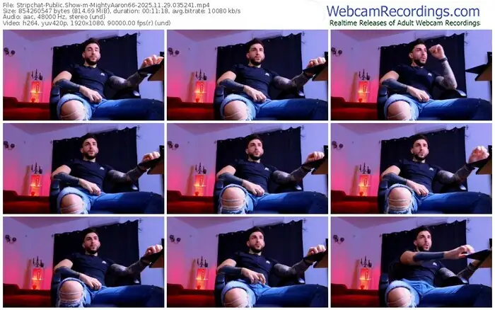 stripchat-mightyaaron66-11-29-2025-03-52-41