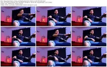 stripchat-mightyaaron66-11-29-2025-05-10-09