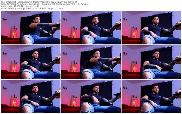 stripchat-mightyaaron66-11-29-2025-05-10-09