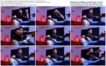 stripchat-mightyaaron66-11-29-2025-06-29-11