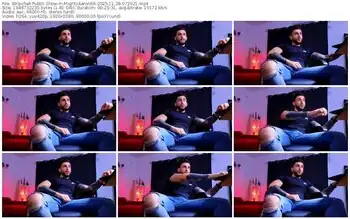 stripchat-mightyaaron66-11-29-2025-07-20-21