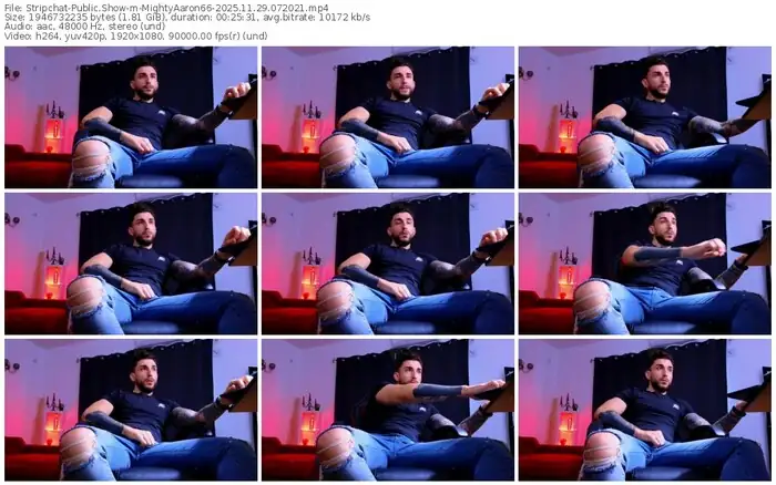 stripchat-mightyaaron66-11-29-2025-07-20-21