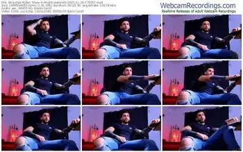 stripchat-mightyaaron66-11-29-2025-07-55-57