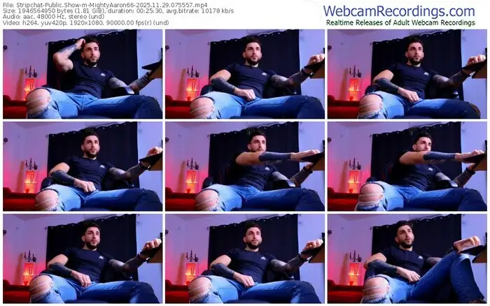 stripchat-mightyaaron66-11-29-2025-07-55-57