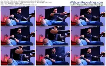 stripchat-mightyaaron66-11-29-2025-08-50-43