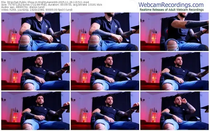 stripchat-mightyaaron66-11-29-2025-12-15-11
