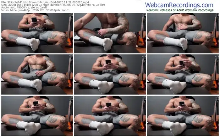 stripchat-mr_yourgod-11-29-2025-06-00-26