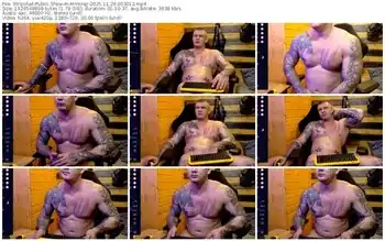 stripchat-mrrkray-11-29-2025-00-30-12