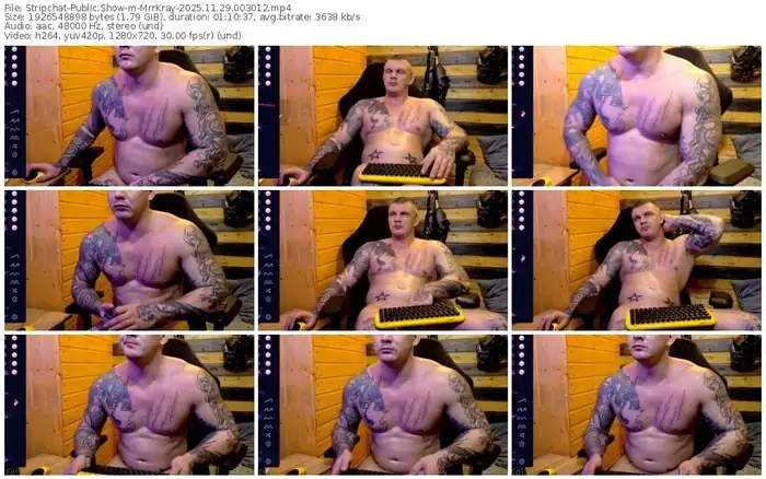 stripchat-mrrkray-11-29-2025-00-30-12
