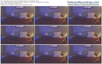 stripchat-nwbuilt-11-29-2025-03-58-27