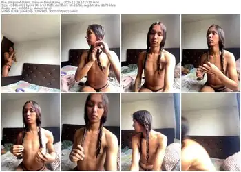 stripchat-nikol_rang__-11-29-2025-17-15-30