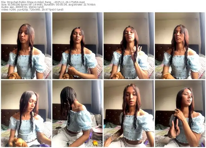 stripchat-nikol_rang__-11-29-2025-17-54-56