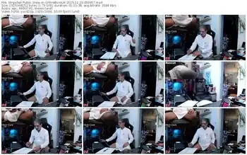 stripchat-onlinebossuk-11-29-2025-05-09-57