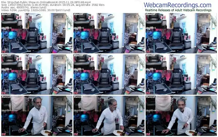 stripchat-onlinebossuk-11-29-2025-08-51-48