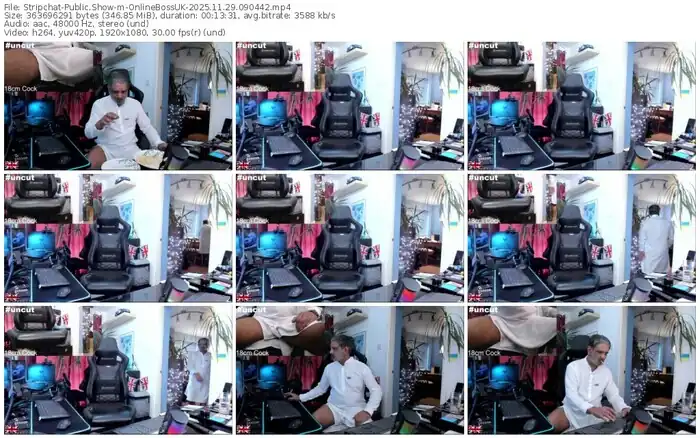 stripchat-onlinebossuk-11-29-2025-09-04-42