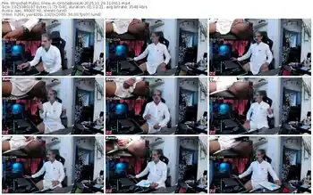 stripchat-onlinebossuk-11-29-2025-11-09-11