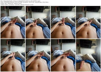 stripchat-pajasmom-11-29-2025-13-35-51