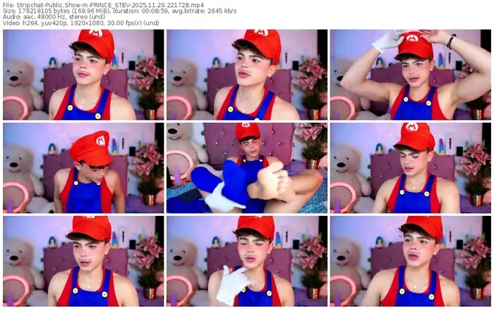stripchat-prince_stev-11-29-2025-22-17-28