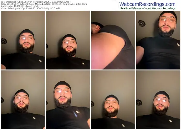 stripchat-peratadin-11-29-2025-00-42-56