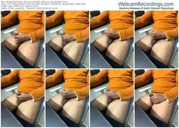 stripchat-rosibc-11-29-2025-00-24-00