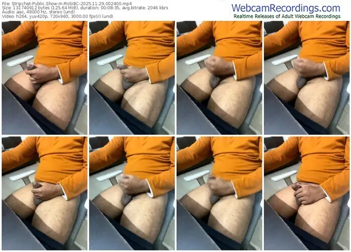 stripchat-rosibc-11-29-2025-00-24-00