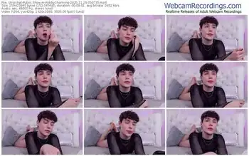 stripchat-robbycharming-11-29-2025-05-07-35