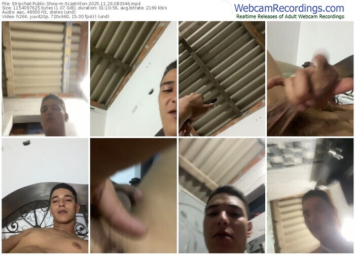 stripchat-scastrillon-11-29-2025-08-33-46