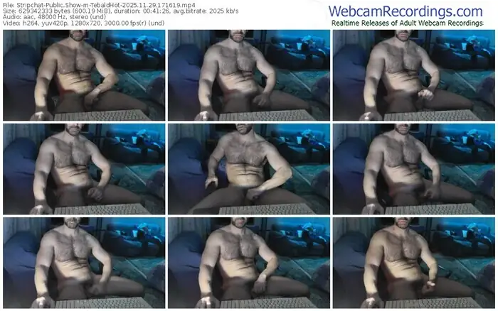 stripchat-tebaldhot-11-29-2025-17-16-19