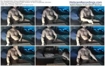 stripchat-tebaldhot-11-29-2025-21-49-22