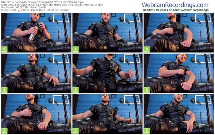 stripchat-theian26-11-29-2025-22-54-44