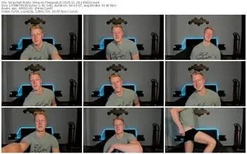 stripchat-thejacob_d-11-29-2025-14-56-02