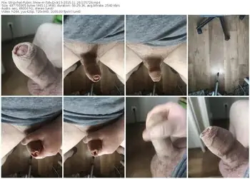 stripchat-tobydick13-11-29-2025-10-57-26