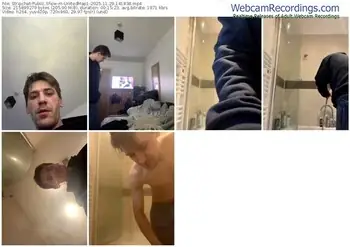 stripchat-unitedmap1-11-29-2025-14-18-38