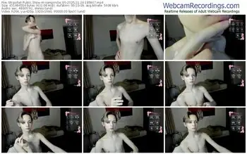 stripchat-vampirella_gs-11-29-2025-18-59-07