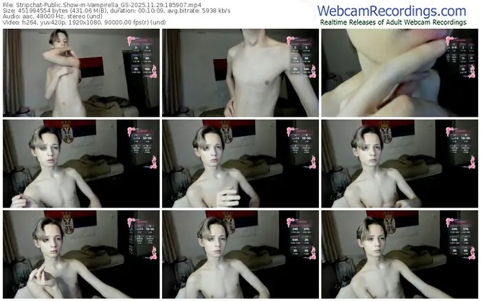 stripchat-vampirella_gs-11-29-2025-18-59-07