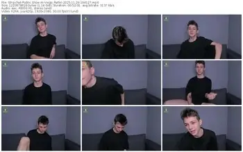 stripchat-viego_pattel-11-29-2025-19-41-27