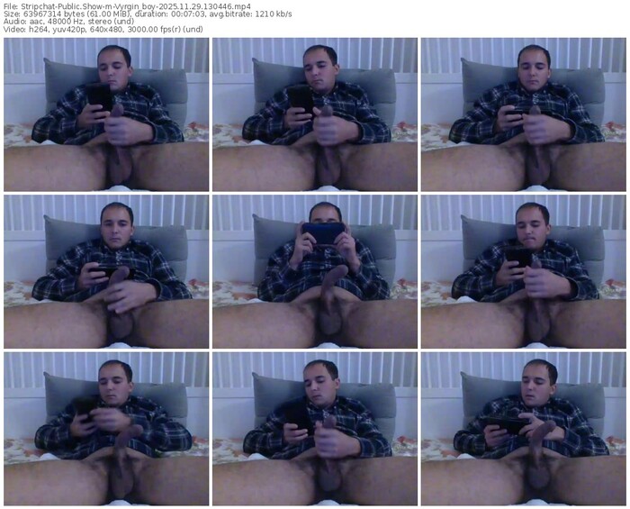 stripchat-vyrgin_boy-11-29-2025-13-04-46