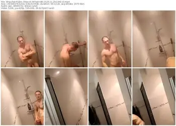 stripchat-wilsonn86-11-29-2025-19-41-23