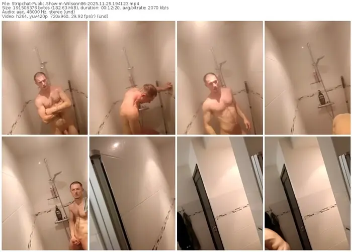 stripchat-wilsonn86-11-29-2025-19-41-23