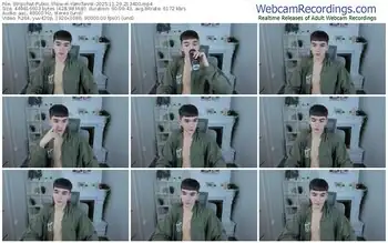 stripchat-yamitwink-11-29-2025-21-34-00