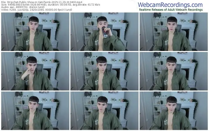 stripchat-yamitwink-11-29-2025-21-34-00