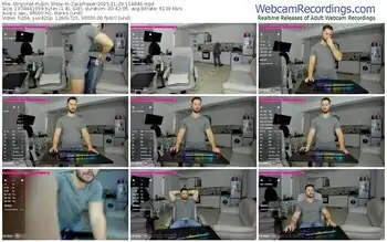 stripchat-zackfraser-11-29-2025-11-48-44