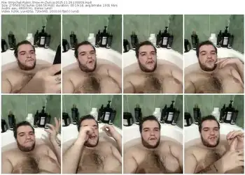 stripchat-ziulica-11-29-2025-19-03-09