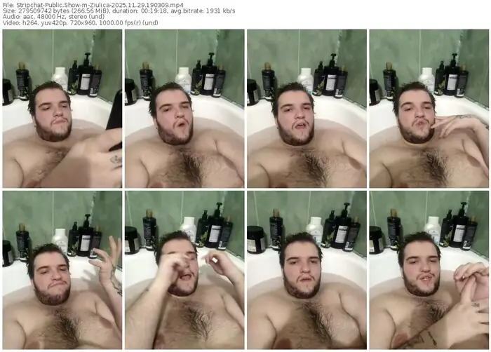 stripchat-ziulica-11-29-2025-19-03-09